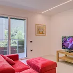 Appartamento Eureka - Happy Rentals
